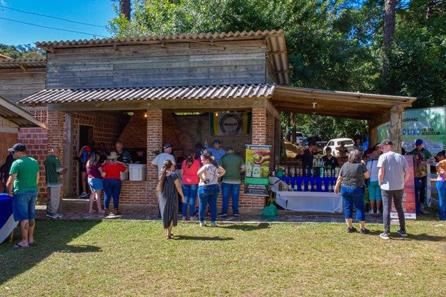 1 encontro caminhos do serto - prefeitura-31